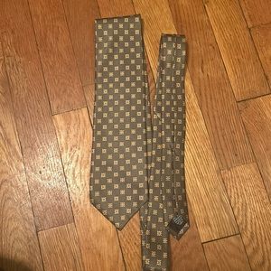 Like new men’s tie!